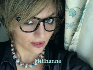 milfhanne 1 grosse cochonne
