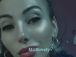Milflovely