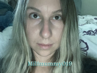 Milfmummy019