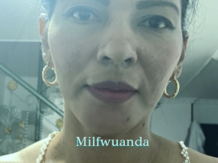 Milfwuanda