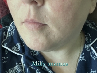 Milfy_mamas