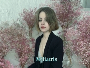 Miliatris