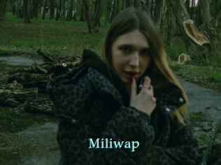Miliwap