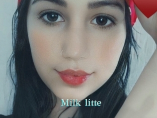 Milk_litte