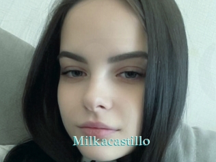 Milkacastillo