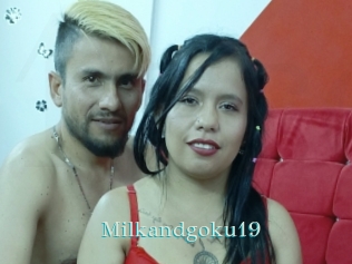 Milkandgoku19