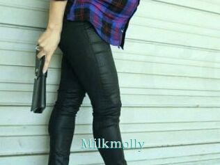 Milkmolly