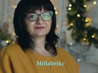 Millabrikc