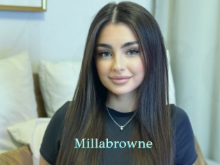 Millabrowne