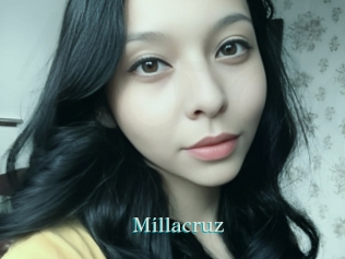 Millacruz
