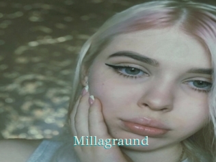 Millagraund