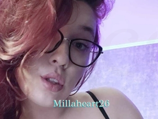Millaheart26