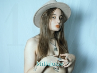 Millajuice