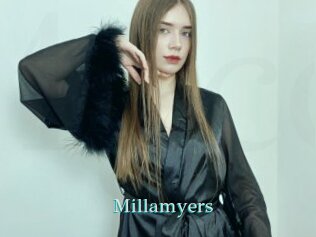Millamyers
