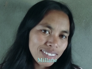 Millane
