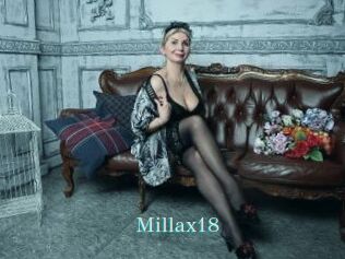 Millax18