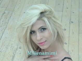 Millenamimi