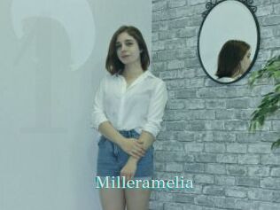 Milleramelia