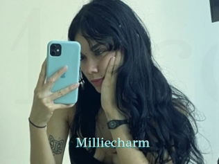 Milliecharm