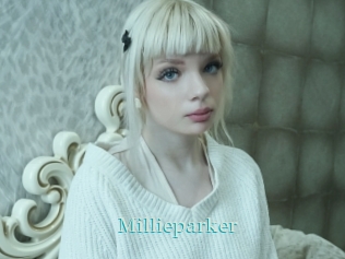 millieparker 1 grosse cochonne