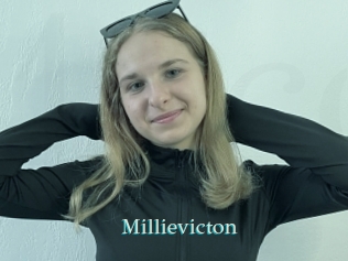 Millievicton
