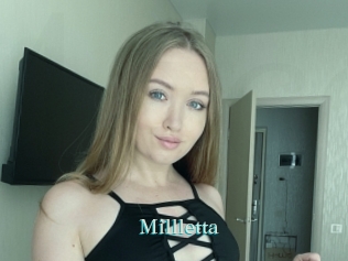 Millletta
