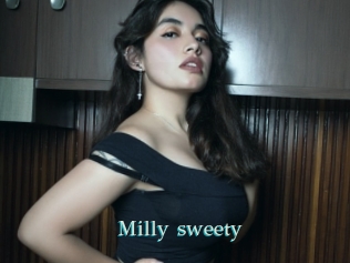 Milly_sweety