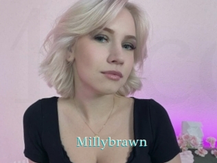 Millybrawn