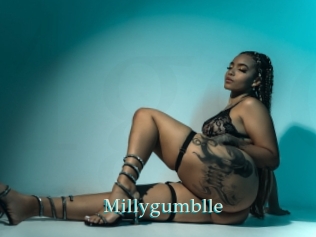Millygumblle