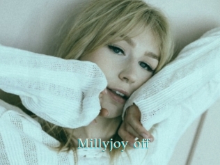 Millyjoy_off