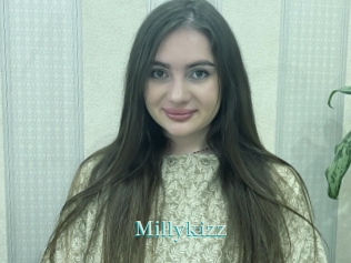Millykizz