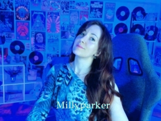 Millyparker