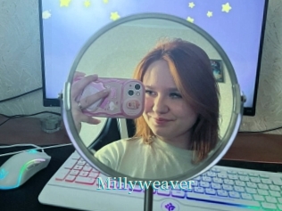 Millyweaver