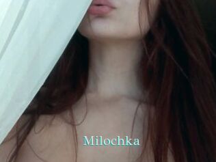 Milochka
