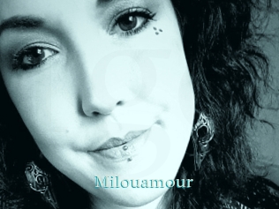 Milouamour
