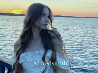 Milredsmith