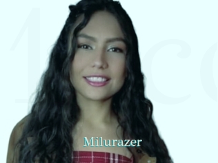 Milurazer