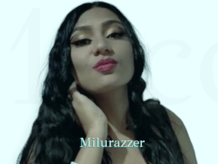 milurazzer 1 grosse cochonne