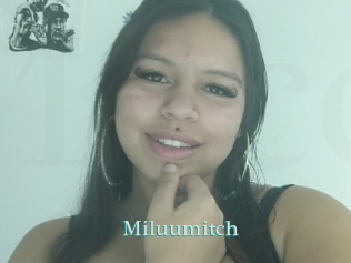Miluumitch