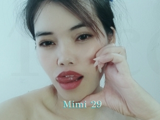 mimi_29 1 grosse cochonne