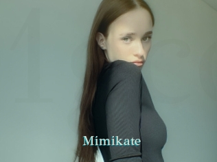 Mimikate