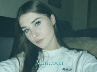 Mimirocci