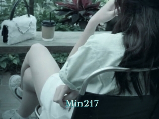 Min217