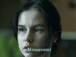 Minaavemi