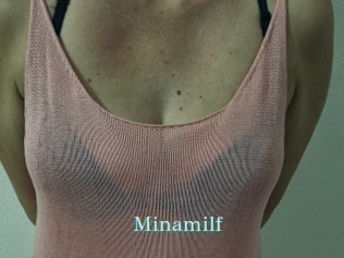 Minamilf