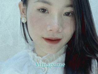 Minapame