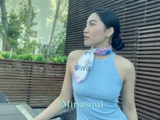 Minasoul