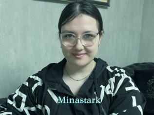 Minastark