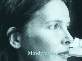 Mindymoon