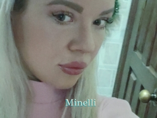Minelli